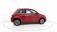 Fiat 500 3P 1.0 BSG 70ch Manuelle/6 Dolcevita 2023 photo-06