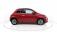 Fiat 500 3P 1.0 BSG 70ch Manuelle/6 Dolcevita 2023 photo-07