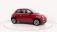 Fiat 500 3P 1.0 BSG 70ch Manuelle/6 Dolcevita 2023 photo-08