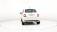 Fiat 500 3P 1.0 BSG 70ch Manuelle/6 Finition 500 + p. confort 2023 photo-05