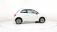 Fiat 500 3P 1.0 BSG 70ch Manuelle/6 Finition 500 + p. confort 2023 photo-08