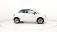 Fiat 500 3P 1.0 BSG 70ch Manuelle/6 Finition 500 + p. confort 2023 photo-09