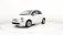 Fiat 500 3P 1.0 BSG 70ch Manuelle/6 Finition 500 + p. confort 2023 photo-02