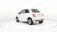 Fiat 500 3P 1.0 BSG 70ch Manuelle/6 Finition 500 + p. confort 2023 photo-04