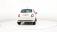 Fiat 500 3P 1.0 BSG 70ch Manuelle/6 Finition 500 + p. confort 2023 photo-06