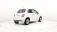 Fiat 500 3P 1.0 BSG 70ch Manuelle/6 Finition 500 + p. confort 2023 photo-07