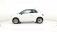 Fiat 500 3P 1.0 BSG 70ch Manuelle/6 Finition 500 + p. confort +p. sty 2024 photo-03