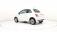 Fiat 500 3P 1.0 BSG 70ch Manuelle/6 Finition 500 + p. confort +p. sty 2024 photo-04