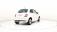 Fiat 500 3P 1.0 BSG 70ch Manuelle/6 Finition 500 + p. confort +p. sty 2024 photo-07