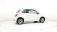 Fiat 500 3P 1.0 BSG 70ch Manuelle/6 Finition 500 + p. confort +p. sty 2024 photo-08