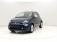 Fiat 500 3P 1.0 BSG 70ch Manuelle/6 Finition 500 + p. confort +p. sty 2024 photo-02