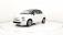 Fiat 500 3P 1.0 BSG 70ch Manuelle/6 Finition 500 + p. confort +p. sty 2024 photo-02