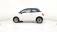 Fiat 500 3P 1.0 BSG 70ch Manuelle/6 Finition 500 + p. confort +p. sty 2024 photo-03