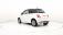 Fiat 500 3P 1.0 BSG 70ch Manuelle/6 Finition 500 + p. confort +p. sty 2024 photo-04