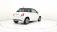 Fiat 500 3P 1.0 BSG 70ch Manuelle/6 Finition 500 + p. confort +p. sty 2024 photo-07