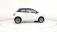 Fiat 500 3P 1.0 BSG 70ch Manuelle/6 Finition 500 + p. confort +p. sty 2024 photo-08