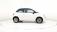 Fiat 500 3P 1.0 BSG 70ch Manuelle/6 Finition 500 + p. confort +p. sty 2024 photo-09