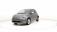 Fiat 500 3P 1.0 BSG 70ch Manuelle/6 Finition 500 + p. confort +p. sty 2024 photo-02