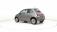 Fiat 500 3P 1.0 BSG 70ch Manuelle/6 Finition 500 + p. confort +p. sty 2024 photo-04