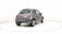 Fiat 500 3P 1.0 BSG 70ch Manuelle/6 Finition 500 + p. confort +p. sty 2024 photo-07