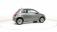 Fiat 500 3P 1.0 BSG 70ch Manuelle/6 Finition 500 + p. confort +p. sty 2024 photo-08