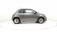 Fiat 500 3P 1.0 BSG 70ch Manuelle/6 Finition 500 + p. confort +p. sty 2024 photo-09