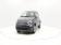 Fiat 500 3P 1.0 BSG 70ch Manuelle/6 Lounge 2020 photo-02