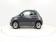 Fiat 500 3P 1.0 BSG 70ch Manuelle/6 Lounge 2020 photo-03