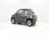 Fiat 500 3P 1.0 BSG 70ch Manuelle/6 Lounge 2020 photo-04