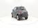 Fiat 500 3P 1.0 BSG 70ch Manuelle/6 Lounge 2020 photo-05