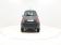 Fiat 500 3P 1.0 BSG 70ch Manuelle/6 Lounge 2020 photo-06