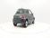 Fiat 500 3P 1.0 BSG 70ch Manuelle/6 Lounge 2020 photo-07