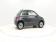 Fiat 500 3P 1.0 BSG 70ch Manuelle/6 Lounge 2020 photo-08