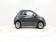 Fiat 500 3P 1.0 BSG 70ch Manuelle/6 Lounge 2020 photo-09