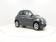 Fiat 500 3P 1.0 BSG 70ch Manuelle/6 Lounge 2020 photo-10