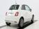 Fiat 500 3P 1.0 BSG 70ch Manuelle/6 Lounge 2020 photo-08