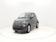 Fiat 500 3P 1.0 BSG 70ch Manuelle/6 Lounge 2020 photo-02