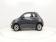 Fiat 500 3P 1.0 BSG 70ch Manuelle/6 Lounge 2020 photo-03