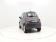 Fiat 500 3P 1.0 BSG 70ch Manuelle/6 Lounge 2020 photo-05