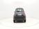 Fiat 500 3P 1.0 BSG 70ch Manuelle/6 Lounge 2020 photo-06