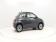 Fiat 500 3P 1.0 BSG 70ch Manuelle/6 Lounge 2020 photo-08