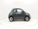 Fiat 500 3P 1.0 BSG 70ch Manuelle/6 Lounge 2020 photo-09