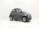 Fiat 500 3P 1.0 BSG 70ch Manuelle/6 Lounge 2020 photo-10