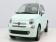 Fiat 500 3P 1.0 BSG 70ch Manuelle/6 Lounge 2020 photo-02