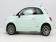 Fiat 500 3P 1.0 BSG 70ch Manuelle/6 Lounge 2020 photo-03