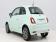 Fiat 500 3P 1.0 BSG 70ch Manuelle/6 Lounge 2020 photo-04