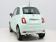 Fiat 500 3P 1.0 BSG 70ch Manuelle/6 Lounge 2020 photo-05