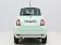 Fiat 500 3P 1.0 BSG 70ch Manuelle/6 Lounge 2020 photo-06