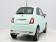 Fiat 500 3P 1.0 BSG 70ch Manuelle/6 Lounge 2020 photo-07