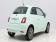 Fiat 500 3P 1.0 BSG 70ch Manuelle/6 Lounge 2020 photo-08